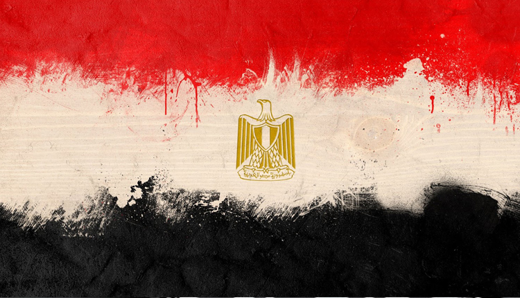 پدرسالاری در حال افول مصر و آینده اقتصاد سیاسی در آن