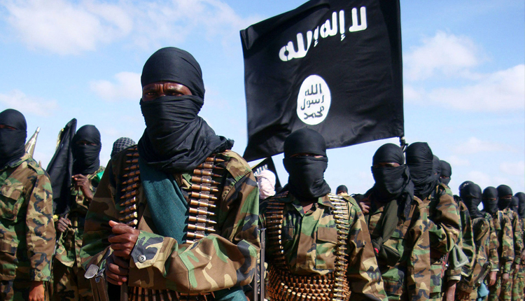 روانشناسی داعش؛ آنچه داعش را برای غیر عرب‌ها و جوانان اروپایی جذاب می‌کند، چیست؟