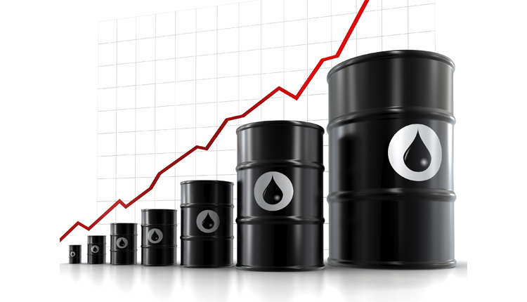 خنثی سازی آثار نوسانات قیمت نفت اولین دلیلی که ما را به اقتصاد مقاومتی وا می‌دارد