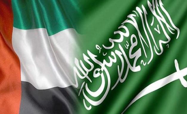 کاهش نرخ بهره در امارات و عربستان